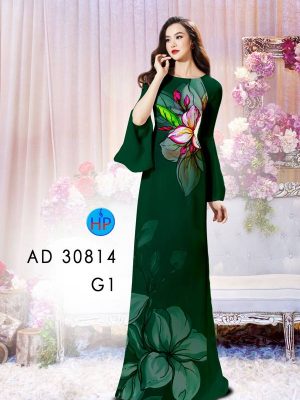 1624253455 362 vai ao dai dep vua ra (14)